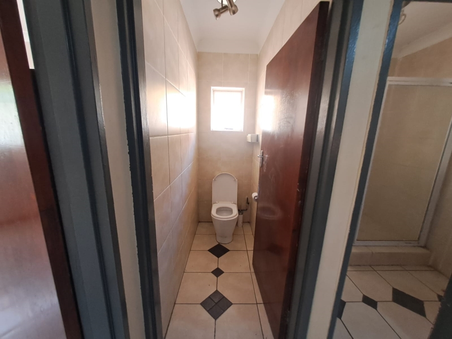 3 Bedroom Property for Sale in Chiselhurst Eastern Cape
